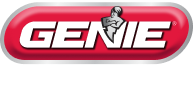 Genie – The Brand You Trust