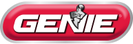 Genie logo